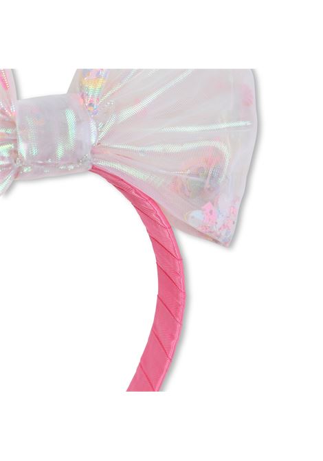 Cerchietto con fiocco BILLIEBLUSH KIDS | U21647473